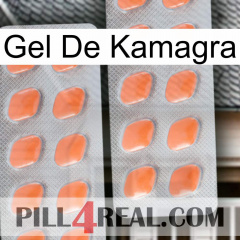 Kamagra Gel 27